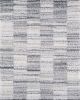 Phoenix 6963 Grey Landscape Area Rug