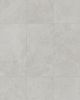 Pietra di Lucca Ivory Matte Porcelain Tile