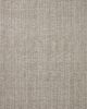 Pippa PIP-01 Stone Area Rug