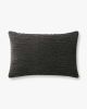 PLL0097 Charcoal 13