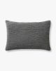 PLL0097 Grey 16