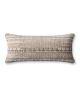 PLL0124 Ivory/Beige 12