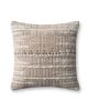 PLL0124 Ivory/Beige 18