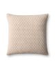 PLL0125 Ivory/Wheat 18