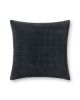 PLL0130 Dark Navy 22