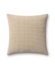 PLL0130 Ivory 22