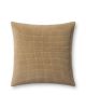 PLL0130 Tan 22