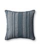 PLL0131 Blue/Ivory 20