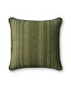 PLL0131 Green/Ivory 20