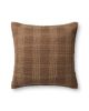 PLL0132 Brown/Tan 20