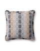 PLL0133 Blue/Multi 22