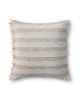 PLL0134 Beige/Ivory 22