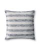 PLL0134 Blue/Ivory 22