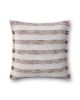 PLL0134 Rust/Ivory 22