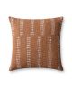 PLL0135 Rust/Ivory 22