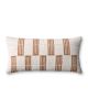 PLL0136 Rust/Ivory 12