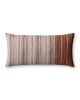 PLL0138 Rust/Multi 12