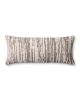 PLL0141 Dark Taupe/Ivory 13