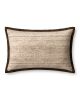 PLL0143 Brown/Ivory 16