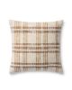 PLL0155 Tan/Multi 22
