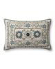 PLL0158 Blue/Multi 13