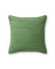 PLL0168 Green 20