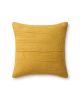 PLL0168 Yellow 20