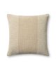 PLL0170 Ivory/Beige 22