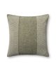 PLL0170 Ivory/Green 22