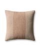 PLL0170 Ivory/Spice 22