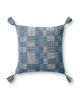 PLL0174 Blue 20