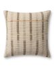 PLL0175 Ivory/Brown 20