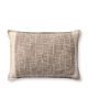 PLL0183 Brown/Ivory 16