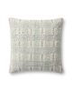 PLL0185 Ivory/Blue 18