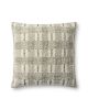 PLL0185 Ivory/Green 18