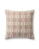PLL0185 Ivory/Rust 18