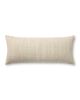 Cameron PMH0036 Ivory 13