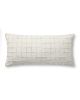 Mary PMH0040 Ivory 12