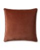 Lydia PMH1153 Chestnut 26