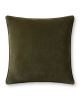 Lydia PMH1153 Green 26