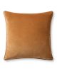 Lydia PMH1153 Rust 26