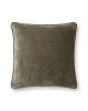 PMH1153 Sand 18