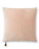 PMH1153 Sand/Ivory 22