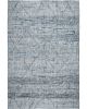 Portico PO1 Blue 10'x14' Area Rug
