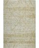 Portico PO1 Wheat 10'x14' Area Rug