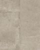 Poetry Stone Ecru Matte Glazed Porcelain 24
