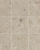 Poetry Stone Ecru Matte Glazed Porcelain 4