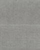 Poetry Stone Grey Satin Glazed Porcelain 24