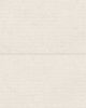 Poetry Stone Ivory Satin Glazed Porcelain 24