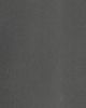 Powderhorn Quartz Countertop